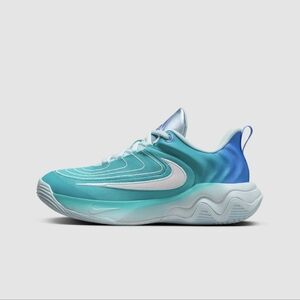 Nike Giannis Immortality 4